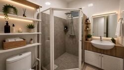 Hillcrest Arcadia (D11), Condominium #597245961